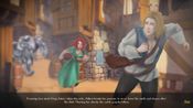 Buy Allura: Curse of the Mermaid (PC) Steam Key GLOBAL