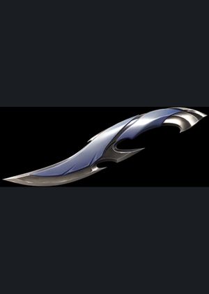 Valorant - Suit of Aeris Skin (DLC) PC Key GLOBAL