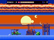 Get Oniken: Unstoppable Edition Steam Key GLOBAL