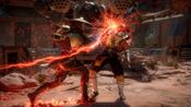 Mortal Kombat 11 Ultimate - Windows 10 Store Key UNITED STATES for sale