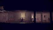 Redeem Deadlight (Director's Cut) Steam Key EUROPE