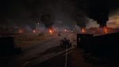 Get Insurgency: Sandstorm - Windows Store Key EUROPE