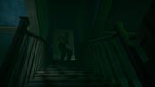 Redeem Alfred Hitchcock – Vertigo XBOX LIVE Key EUROPE