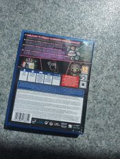 Five Nights at Freddy's: Security Breach PlayStation 4 for sale