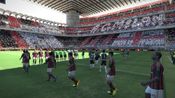 PES 2014 PlayStation 3