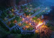 Get Rise of Kingdoms