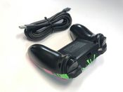 Buy PowerA Genuine BDA Core (Plus) Wired Controller Nintendo Switch - Splatoon