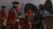 Get Sea Dogs: To Each His Own - Hero of the Nation (DLC) (PC) Steam Key GLOBAL