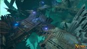 Get Stories: The Path of Destinies Steam Key GLOBAL