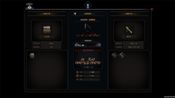 太吾绘卷 The Scroll Of Taiwu Steam Key GLOBAL for sale