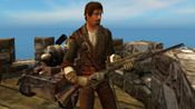 Get Sea Dogs: To Each His Own - Pirate Open World RPG (PC) Steam Key GLOBAL
