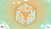Fractal: Make Blooms Not War (PC) Steam Key GLOBAL