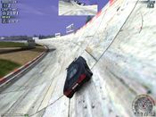 World Racing PlayStation 2 for sale