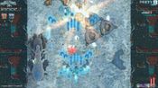 Get Sky Mercenaries (PC) Steam Key GLOBAL