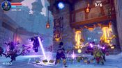 Orcs Must Die! 3 - Cold as Eyes (DLC) (PC) Steam Key EUROPE for sale