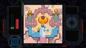 Get Anodyne 2: Return to Dust (PS4) PSN Key EUROPE