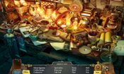 Redeem Enigmatis: The Ghosts of Maple Creek Steam Key GLOBAL