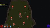 Diabolic Steam Key GLOBAL