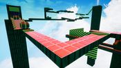 Redeem Marble Skies Steam Key GLOBAL