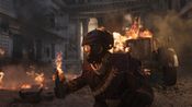 Call of Duty: WWII - Season Pass (DLC) Steam Key GLOBAL for sale