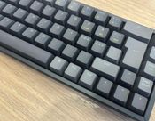 Buy keychron k6 klaviatura