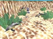 Get Marine Park Empire Steam Key GLOBAL