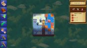 Buy Monstro: Battle Tactics Steam Key GLOBAL