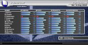 Redeem Premier Manager 04/05 Steam Key GLOBAL