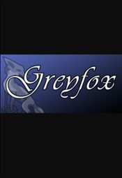 Greyfox RPG (PC) Steam Key GLOBAL