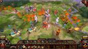 Elven Legacy Collection (PC) Steam Key EUROPE