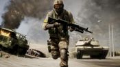 Redeem Battlefield: Bad Company 2 PlayStation 3
