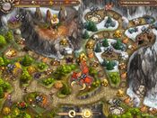 Northern Tale 2 Steam Key GLOBAL