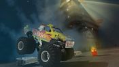 Buy Hot Wheels: World's Best Driver Xbox 360