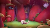 Buy Catie in MeowmeowLand (PC) Steam Key GLOBAL