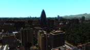Cities in Motion 2: Lofty Landmarks (DLC) (PC) Steam Key GLOBAL