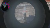 Redeem Stealth Assault: Urban Strike (PC) Steam Key GLOBAL