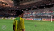 FIFA 06 Xbox