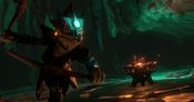 Underworld Ascendant Steam Key GLOBAL for sale