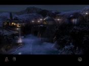 Myst IV: Revelation (PC) Steam Key GLOBAL