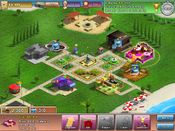 Get Summer Resort Mogul (PC) Steam Key GLOBAL