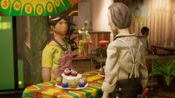 Get Harold Halibut (PC/Xbox Series X|S) XBOX LIVE Key UNITED STATES