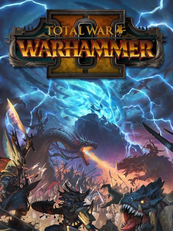 Unleash Stealth Assassins With Free Total War Warhammer 2
