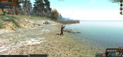 Buy Atom Fishing II