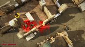 Redeem TASTEE: Lethal Tactics (PC) Steam Key EUROPE