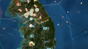 Get ICBM Escalation Steam Key (PC) LATAM