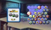 Spandex Force: Champion Rising (PC) Steam Key GLOBAL for sale