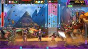 The Metronomicon - Chiptune Challenge Pack 1 (DLC) Steam Key GLOBAL for sale