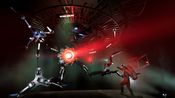 Dollhouse of Dead Steam Key (PC) GLOBAL