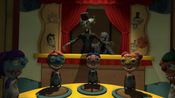 Hello Puppets! [VR] (PC) Steam Key GLOBAL