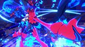 Persona 5 Tactica: Digital Deluxe Edition PC/Xbox Live Key UNITED STATES